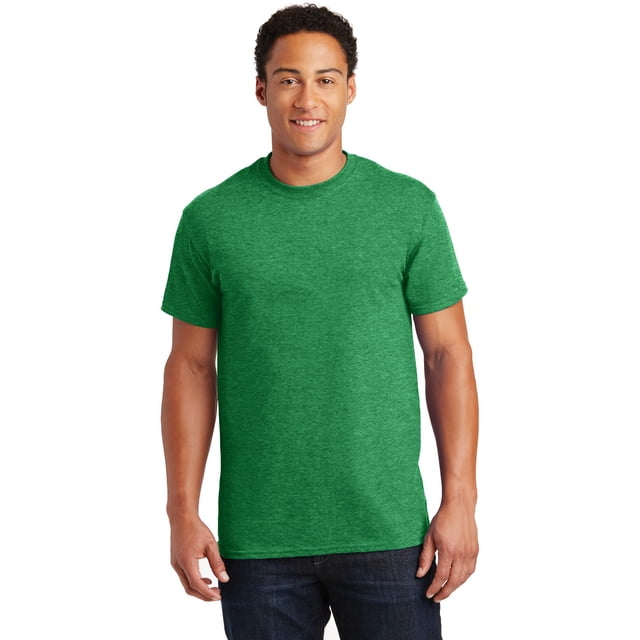 Gildan - T-Shirt en Coton Ultra