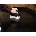 thumbnail image 2 of N ATLANTIC I Griddle Accessory Kit - 5463, 2 of 8