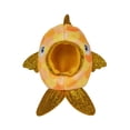 thumbnail image 4 of Ensemble d'accessoires Squishville Amis des poissons, 4 of 6