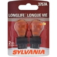 thumbnail image 1 of SYLVANIA 3757A Long Life Mini Bulbs, 1 of 5
