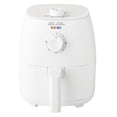 thumbnail image 2 of Mainstays 2.2 Quart Compact Air Fryer, 2 of 8
