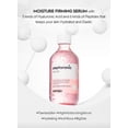 thumbnail image 2 of SNP Prep Peptaronic Serum, 2 of 3