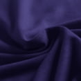 thumbnail image 4 of AherBiu Hauts de Pyjama pour Femmes avec Soutien-Gorge Intégré Chandails Doux à Manches Longues Col Ras du Cou Automne Haut de Pyjama Confortable Vêtements de Nuit, 4 of 7