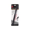 thumbnail image 4 of Revlon ColorStay™ Liquid Eye Pens, Waterproof, 4 of 4