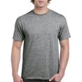 thumbnail image 1 of Hammerâ„¢ T-Shirt pour Adulte de 6 oz, 1 of 3