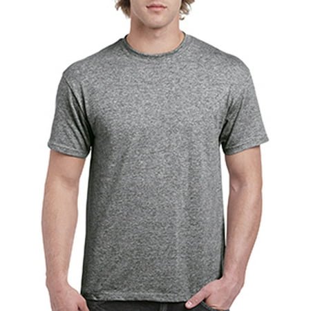 Hammerâ„¢ T-Shirt pour Adulte de 6 oz