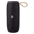 thumbnail image 1 of Volkano – Haut-parleur Bluetooth Série Stun, 1 of 5