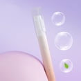 thumbnail image 5 of Tools Clearance Sale, Pen-Shaped Solid Glue High Viscosity Glue Stick Pink Pen Type Solid Glue High Viscosity Glue Stick Small, 1*Pen-Shaped Solid Glue With High Viscosity, By Meiiso, 5 of 5