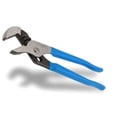 thumbnail image 1 of CHANNELLOCK 9.5" Tongue & Groove, 1 of 1