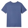thumbnail image 2 of George Boys' Short Sleeve Graphic Tee, 2 of 2