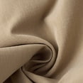 thumbnail image 4 of cllios Pantalon de Randonnée pour Homme Pantalon Cargo de Travail en Ripstop pour Homme Pantalon Cargo Tactique Résistant à l'Eau EDC Randonnée Travail Militaire Pantalon de Travail, 4 of 9