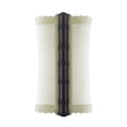 thumbnail image 1 of Grate Comb to Dandruff Super Dense Tooth Encryption Comb Fine Girls and Children Dandruff Scrape Small Lice, 1 of 1