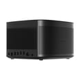 thumbnail image 2 of XGIMI Horizon Pro 4K Projector 2200 ANSI Lumens Android TV 10.0, 2 of 10