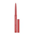 thumbnail image 2 of FcBaudy Rouge à Lèvres pour Femmes, Encre à Lèvres, Brillant à Lèvres Stylo Rouge à Lèvres pour Femmes Bâton Non Décolorant Stylo Rouge à Lèvres Longue Tenue Stylo Rouge à Lèvres, 2 of 5