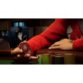 thumbnail image 3 of Jeu vidéo Poker Club pour PlayStation 4, 3 of 5
