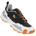 thumbnail image 5 of Puma Chaussures de Randonnée Noires pour Hommes Trailfox MTS X Helly Hansen Puma 37251701<span> - </span>9.5, 5 of 5