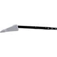 thumbnail image 1 of Peerless Toilet Tank Lever, White, 1 of 1