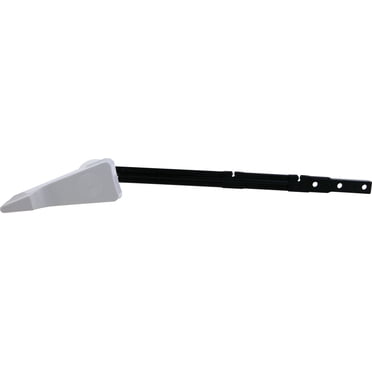 Peerless Toilet Tank Lever, White