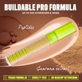 thumbnail image 3 of NYX Professional Makeup Wonder Snatch Liquid Concealer, Waterproof, Soft Matte Finish, 3 of 11