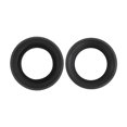 thumbnail image 3 of Industrial Vacuum Cleaner Adapter Vacuum Attachment 40mm 48mm Connector, 3 of 12