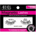 thumbnail image 1 of Ardell Single Magnetic Lash Wispies, 1 of 3