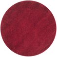 thumbnail image 4 of Safavieh California Solid Plush Shag Area Rug, 4 of 5