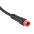 thumbnail image 3 of EBIKE Magnetic Induction Wire For NFOX Electric Bike Power Cut Off Brake Sensor, 3 of 11