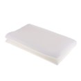 thumbnail image 4 of simhoa 1 Yard Polyester Mesh Fabric Three Layers Net Fabric Cloth Outdoor White, 4 of 6