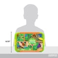 thumbnail image 3 of Made By Me! Explore + Create Dinosaur Sensory Bin, 3 of 5