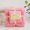C, variant on Towel Sets High Density Coral Fleece Soft Absorbent Two In One for Bathing and Drying