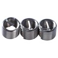 thumbnail image 4 of Fokuz Stainless Steel Threaded Tool Screw Plug Threaded Tapping Tapping And Screw Plug, 4 of 5