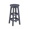 thumbnail image 1 of Capterra Casual Bar Stool, 1 of 5