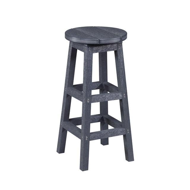 Capterra Casual Bar Stool
