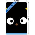 thumbnail image 2 of Hello Kitty et ses amis - Gros plan Chococat, 2 of 4