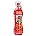 thumbnail image 3 of StaySafe All-in-1 Portable Fire Extinguisher by LifeSafe Technologies | Compact Fire Spray easy to use on 10 types of fires | Non-Toxic & Eco-Friendly, 3 of 4