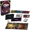 thumbnail image 4 of Clue Escape : Le Club des Illusionnistes, 4 of 9