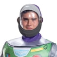 thumbnail image 3 of Disney/Pixar Buzz Lightyear Costume de Luxe pour Adulte / TTG (50-52), 3 of 4
