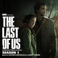 thumbnail image 1 of Last Of Us : Saison 1 (Soundtrack Original), 1 of 1