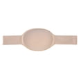 thumbnail image 2 of Pregnant Belly Costume Lightweight Breathable Adjustabl Sponge Material TV Series Prop for Cosplay, 2 of 7