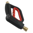 thumbnail image 3 of For 360° Adjustable Nozzle Pressure Washer Water Flower Car Wash Nozzle, 3 of 8