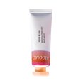 thumbnail image 3 of 5 Color Blush Red Milk Gel Gel Creamy Liquid Blush Rouge Obedience Nature10Ml, Makeup White Blusher, 3 of 9