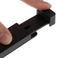 thumbnail image 4 of External Battery Charger Dock Station Cradle Charging DC Batteries, 4 of 9