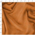 thumbnail image 4 of Soimoi Orange Cotton Jersey Fabric Abstracts Abstract Decor Fabric Printed Yard 58 Inch Wide, 4 of 6