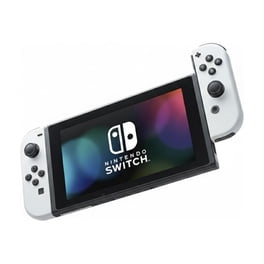 Nintendo Switch Lite Console - Zacian & Zamazenta Limited Edition