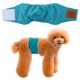 thumbnail image 4 of Pants Anti Harassment Dog Puppy Clothes For Pet, 4 of 8