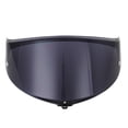 thumbnail image 3 of Helmet Visor Replacement for AGV K6 K6S Full Face Helmet Motorcycle Helmet Lens, 3 of 7