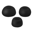 thumbnail image 2 of Embouts d'Écouteurs pour Skullcandy, Embouts d'Oreilles JLAB de Remplacement, 2 of 7