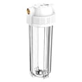 thumbnail image 2 of jifeng Water Bottle Accessory Home Appliance Effective Sturdy Easy Installation Replacement Compact Leak Proof Water Purifier No Hanging Board A, 2 of 9