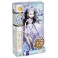 thumbnail image 3 of Ever After High – Féérie sur glace – Duchess Swan, 3 of 9