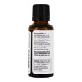 thumbnail image 4 of NOW Foods - 100% Pure Essential Oil Black Pepper - 1 fl. oz., 4 of 4